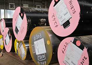 M390粉末鋼都是進(jìn)口的嗎，m390鋼材價(jià)格進(jìn)口