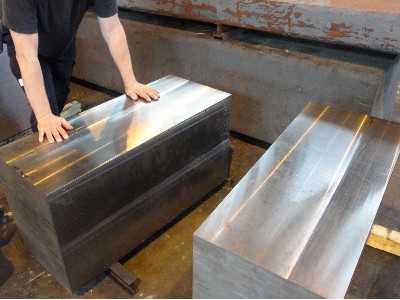 鋼m390耐蝕性，有沒比m390好的鋼