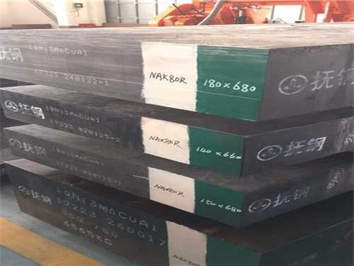 m390鋼怎么磨_粉沫鋼含碳多少