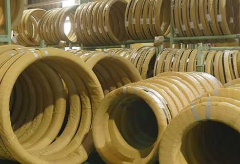 m390不銹鋼價(jià)格_粉末不銹鋼