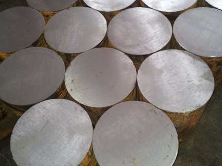 M390粉末鋼可以打磨嗎，M390粉末鋼哪里買