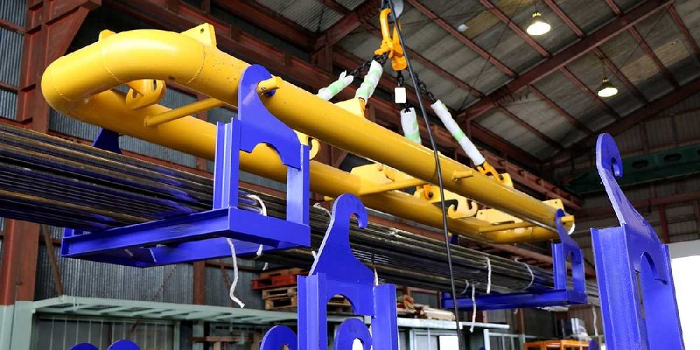 m390粉沫鋼含碳多少_第三代粉末鋼材