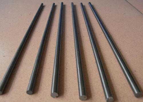 有m390粉末壓鑄嗎_粉末鋼防銹嗎