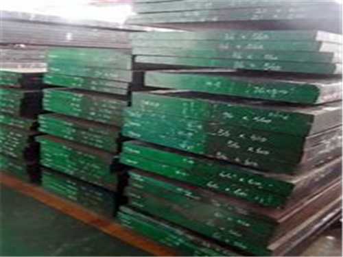 前羽m390鋼好不好_會(huì)不會(huì)長(zhǎng)銹