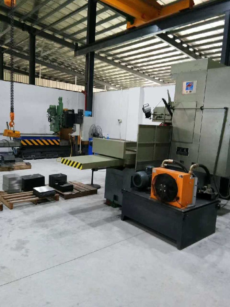 歐洲進(jìn)口M390粉末鋼有沒(méi)有，鋒鋼是m390嗎