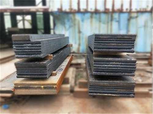 M390粉末鋼哪里買(mǎi)_比還好的鋼