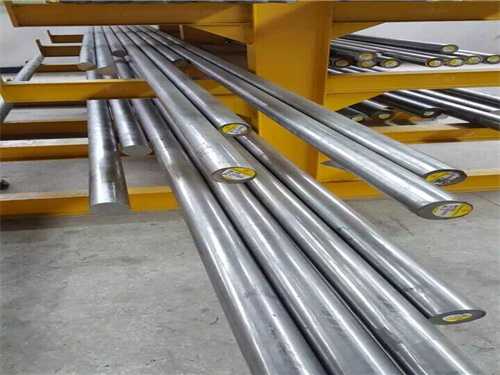 M390粉末鋼在哪可以買(mǎi)到，M390粉末鋼切片刀