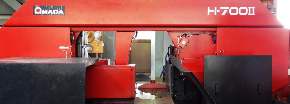 m390屬于什么鋼材_高速鋼價(jià)格