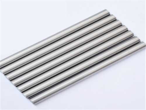 歐洲進(jìn)口m390鋼材價(jià)格_鋼是什么