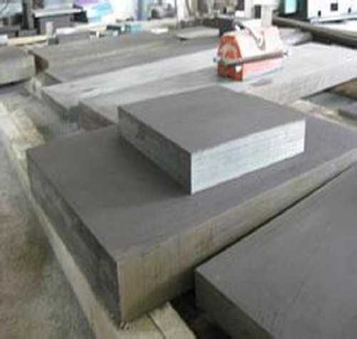 粉末鋼m390_粉末鋼易磨嗎