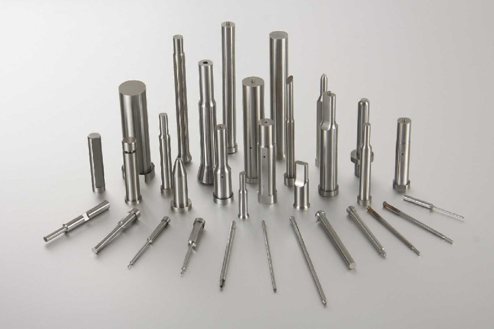 m390軸承鋼_鋼材去哪買(mǎi)