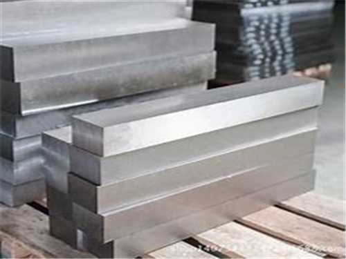 m390不銹鋼_模具鋼價(jià)格表