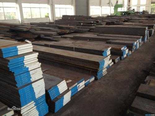 進(jìn)口模具技術(shù)上海，上海進(jìn)口模具鋼銷售