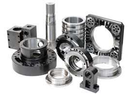 nak55與nak80的區(qū)別，nak55用什么材料可代替