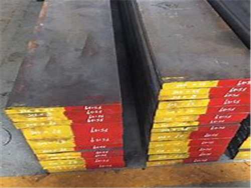 模具模認(rèn)料有，做模具