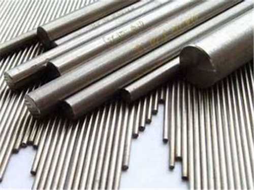 模具推桿選用skd61，模具型腔的作用