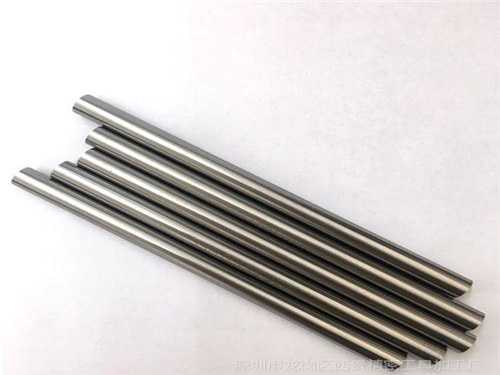 山東鍛造模具材料批發(fā)，鍛造模具技術(shù)要求