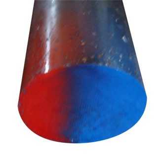 更便宜的耐高溫合金模具鋼，合金模具鋼的牌號(hào)