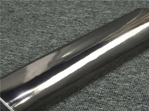 能加工高硬度模具鋼的銑刀，根據(jù)材料硬度選擇精銑刀