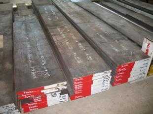 tpm60密度，asp密度是多少