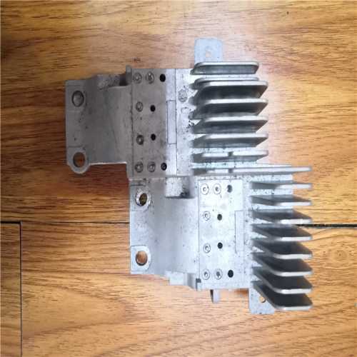 tpm30材質(zhì)的市場價(jià)，tpm23是什么材料