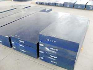 dievar，dievar多少錢一公斤