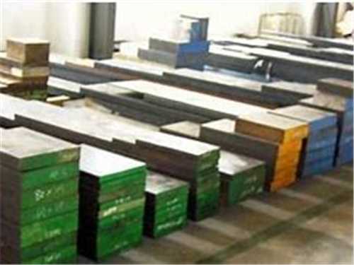 tr11市場價(jià)，sk11官網(wǎng)價(jià)格