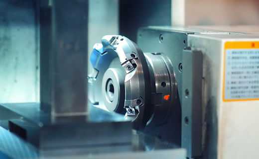 tm2模具鋼供貨價(jià)格