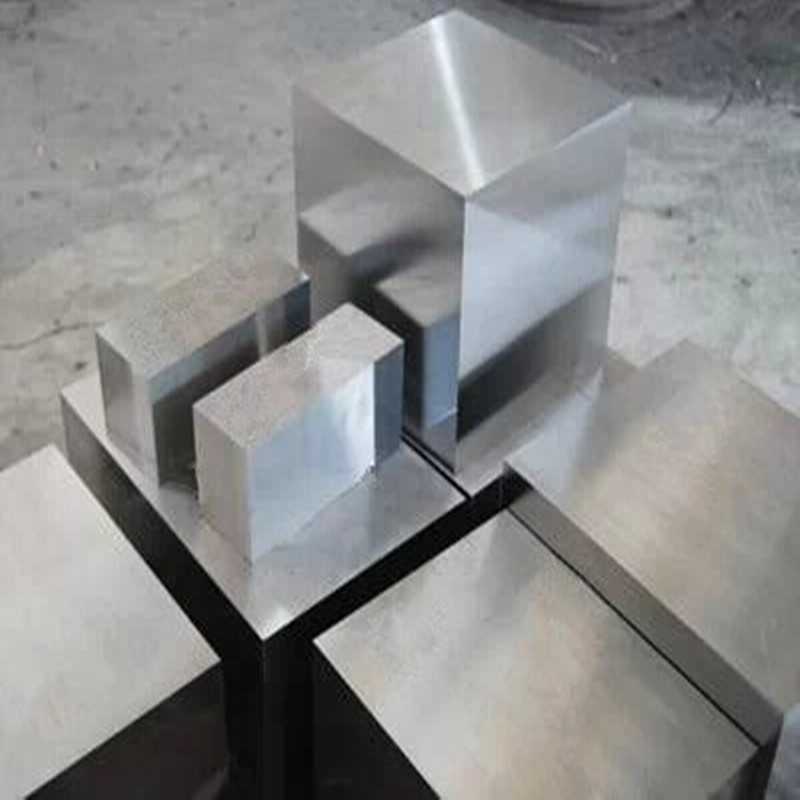 ts520可以用在海水里嗎