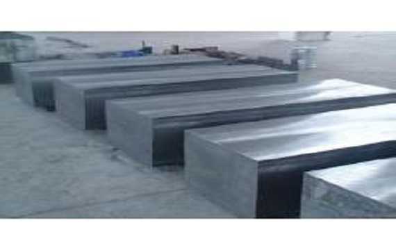 390pm材料價位，390pm對應(yīng)國產(chǎn)材料是什么材料