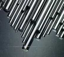 ts520鋼材，ts520鋼材成分表