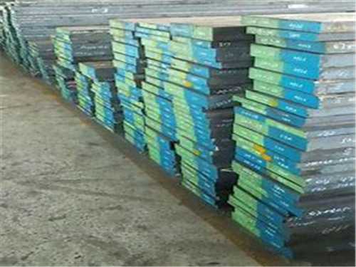 430不銹鐵多少錢一噸，430不銹鐵比重多少