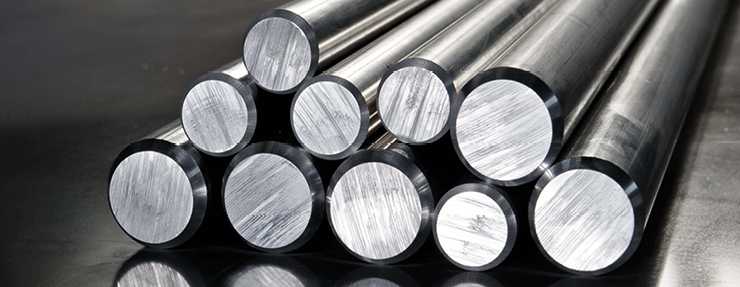 KMX1鋼板供應(yīng)商