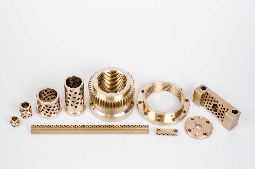 HSF640粉未高速鋼