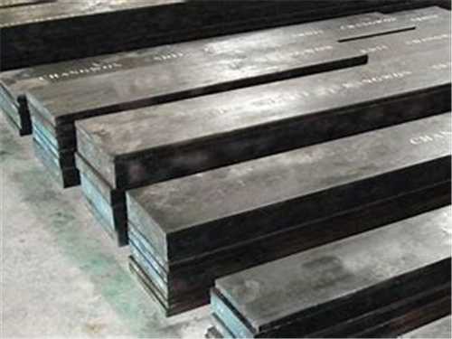 ts550模具鋼同級別材料有哪些