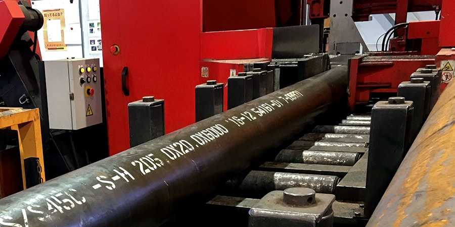 tr25是什么牌號的鋼材