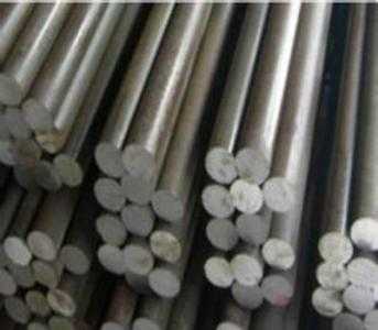 ts520材料有麻點