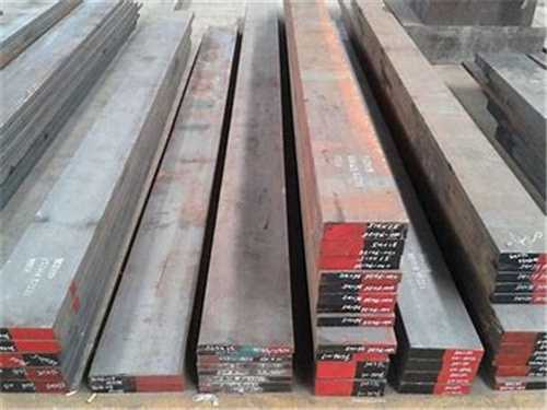 tr11進口模具鋼，skd136模具鋼