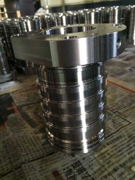 yg8鎢鋼密度，yg8合金是什么材料