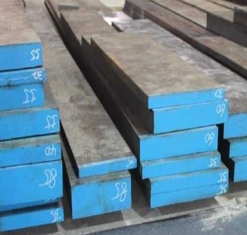 tpm20鋼材性能好嗎，tpm20和m390哪個好