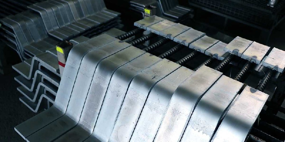 tpm50鋼材tpm50鋼材價格