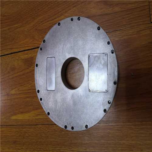 進口模具鋼中國代理商