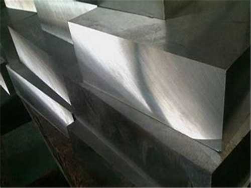 ts520h，ts520h對應國內(nèi)什么材料