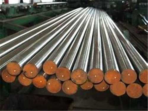 tpm23熟料材料多少錢一公斤，tpm23材料硬度有多少