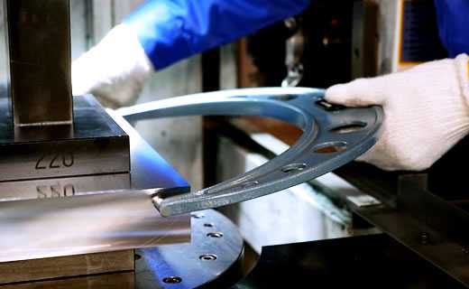 ts520材料東锜模具鋼，ts520 材料東锜模具鋼