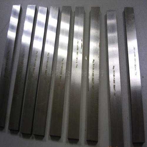 t320模具鋼，12Crmovti