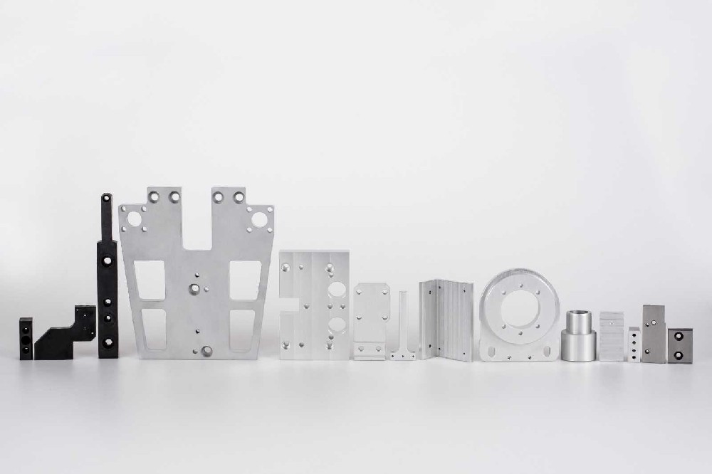 t420模具鋼多少錢一個(gè)