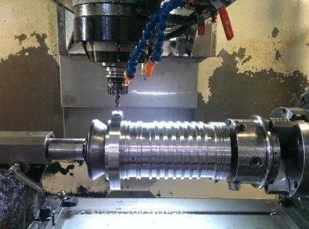 沖硬片模具用什么材料