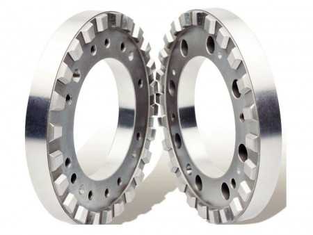 tpm60材料多少錢一公斤，al6063 原材料價(jià)格