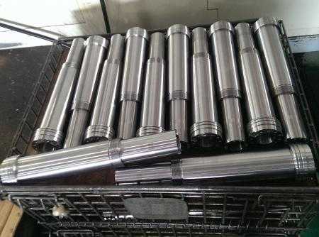 tm2的國(guó)標(biāo)